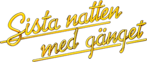 American Graffiti — Logos 6