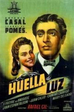 Huella de luz 5
