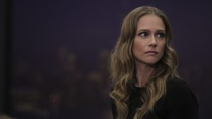 Criminal Minds: Stagione 11 x Episodio 19