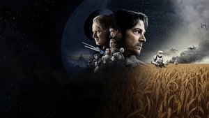 Images posters