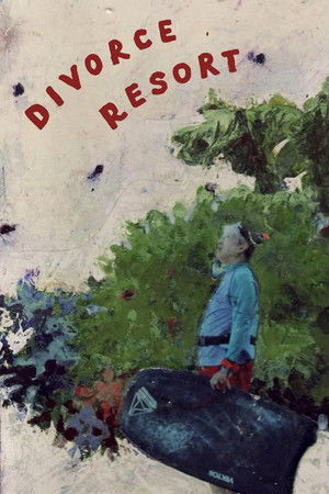 Divorce Resort (2026)