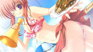 Die Schnorchels: 1×18