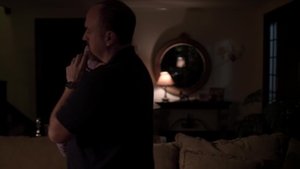 Louie Season 2 Episode 7