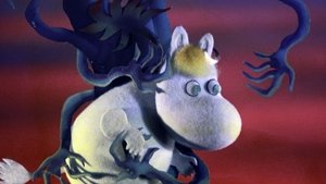 The Moomins The Second Disaster