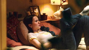 Images posters