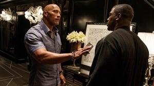 Ballers Staffel 1 Folge 4