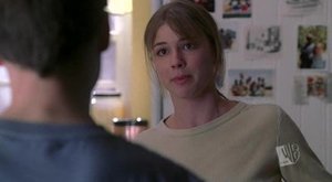 Everwood Season 2 Episode 13