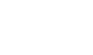 中国奇谭 — Logos 1