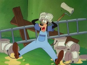 goof troop الموسم 1 الحلقة 25