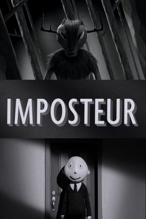 Image Impostor