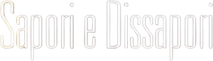 Sin reservas — Logos 6