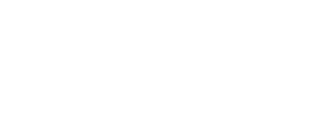 Scrubs — Logos 7
