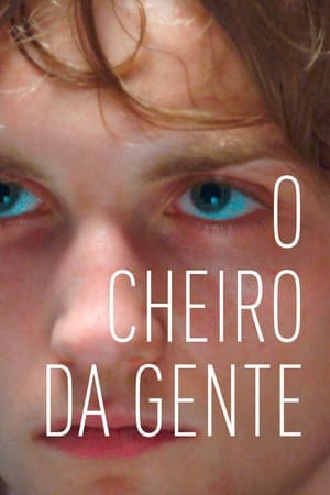 Nosso cheiro (2015)