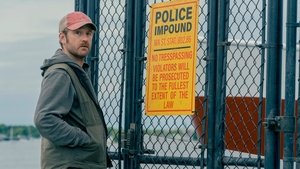 Finestkind (2023) WEB-DL 1080P LATINO/INGLES