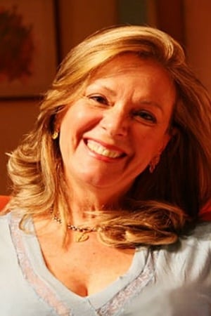 Elaine Cristina thumbnail