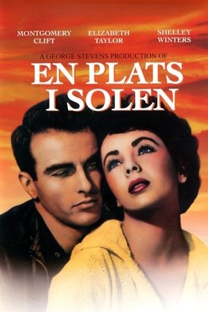 Image En plats i solen