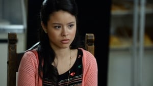 The Fosters: 2×20