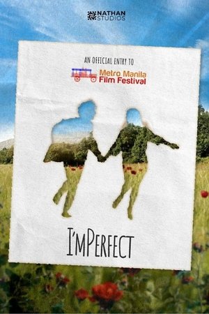 I'mPerfect