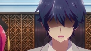 Love Flops Season 1 Episode 11