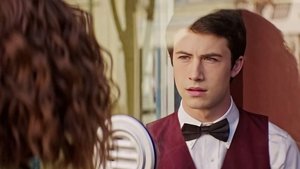 13 Reasons Why Season 1 Episode 12