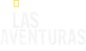 Epic Adventures with Bertie Gregory — Logos 7