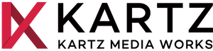 Kartz Media Works