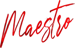 Maestro — Logos 2