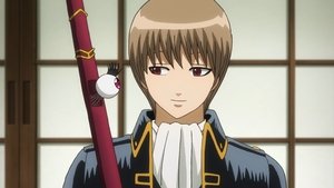 Gintama: 9×6