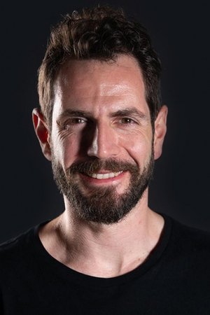 actor1