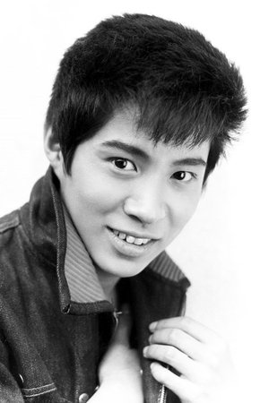actor1