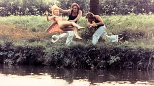 Going Places (1974) English Adult Movie