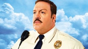 Paul Blart: Mall Cop film complet