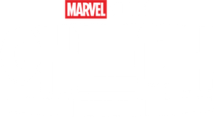 Ant-Man — Logos 5