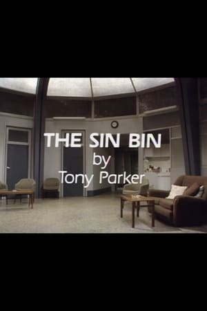 The Sin Bin