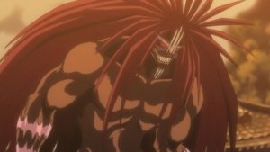Ushio and Tora Season 1 Episode 29