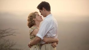 فيلم Breathe 2017 مترجم اون لاين