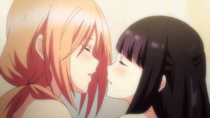 Netsuzou TRap Episódio 06 – Legendado