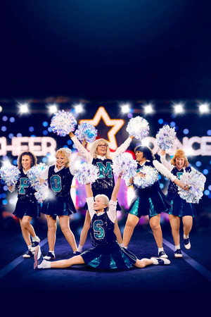 Poms 22