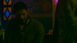 Mirzapur: 2×5 Free Watch Online & Download