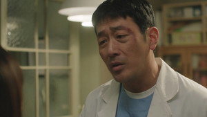 Mad Concrete Dreams: 1×12