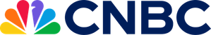 Logo CNBC