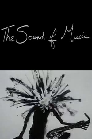 Poster The Sound of Music 1992