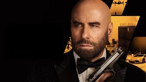 High Rollers (2025) แผนปล้นคนหักเหลี่ยม ทะลวงกาสิโนเดือด