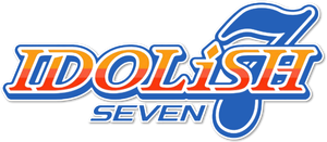 IDOLiSH7