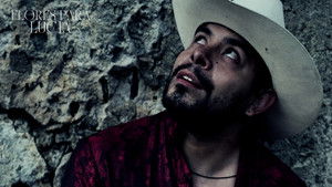 Flores para lucia 2026