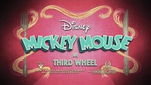 Mickey Mouse Season 1 Episode 17