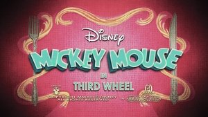 Mickey Mouse: 1×17