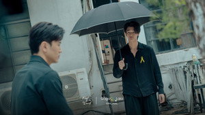 First Note of Love 1×6
