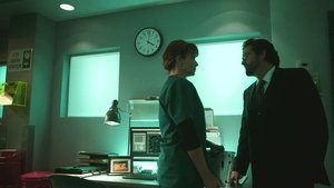 Motiv: s3e5