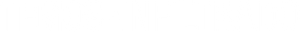 Un hombre infiltrado — Logos 12
